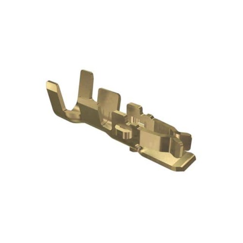 COMBOLOCK, 1.00MM (0.039IN) SIGN