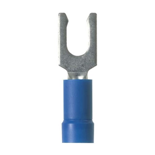 STRONGHOLD LOCKING FORK TERMINAL