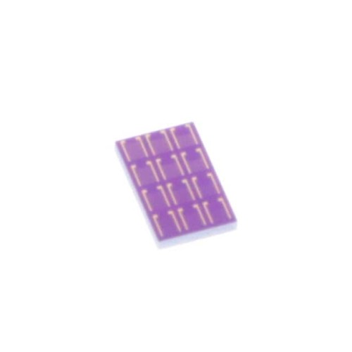 IDE GROUP A, 12 DIE, FOUR WIDTHS