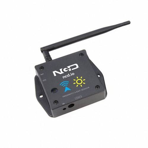 PROXIMITY LIGHT SENSOR