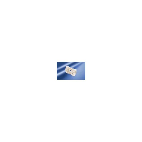 WALL BRACKET FOR HEAVYMATE CONTA