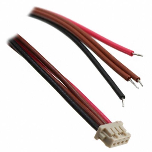 CABLE OUTPUT FOR EH42 MODULE