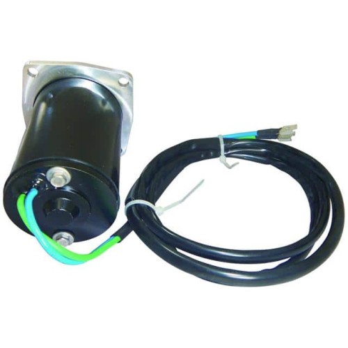 Replacement for Ihs Polk 10861N