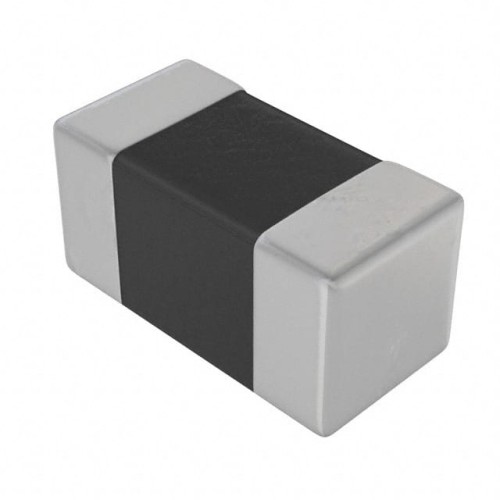 CAP CER 4700PF 50V 0805