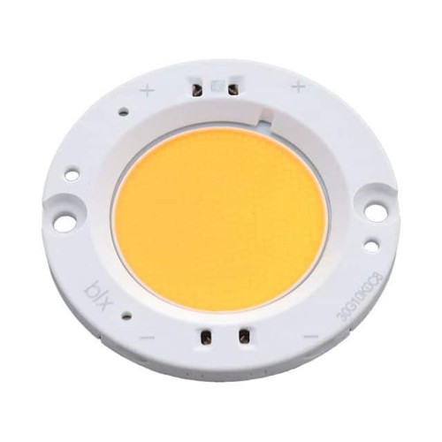 VERO SE 29C WARM WHITE LED ARRAY