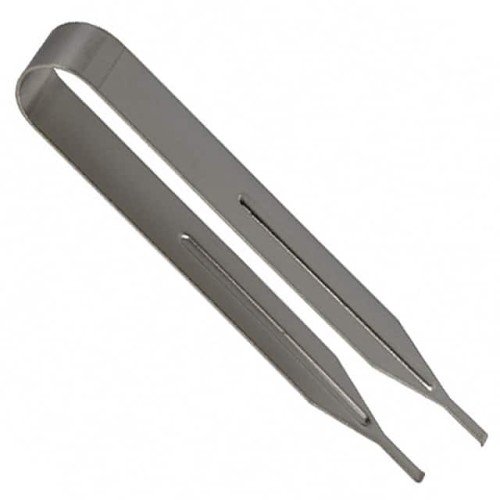 TOOL EXTRACTOR FOR LAMP/SWITCH