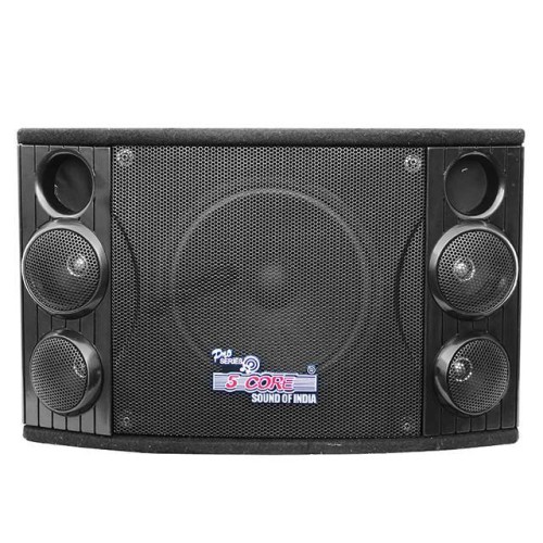 Waterproof Car Subwoofer