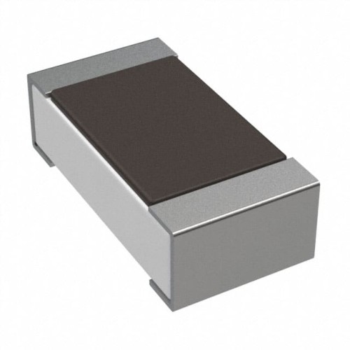 SMD RESISTOR HIGH RELIABILITY