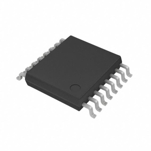 MULTIFUNCTION SINGLE-PHASE FULL-