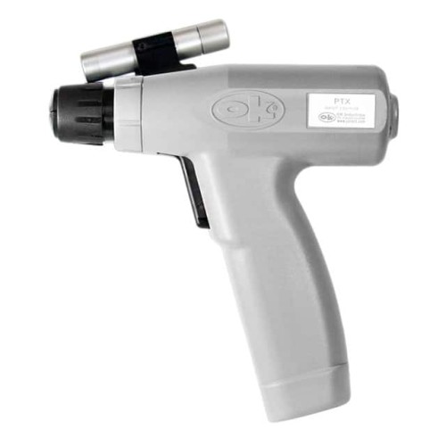 WIRE WRAP GUN 18 - 32 AWG