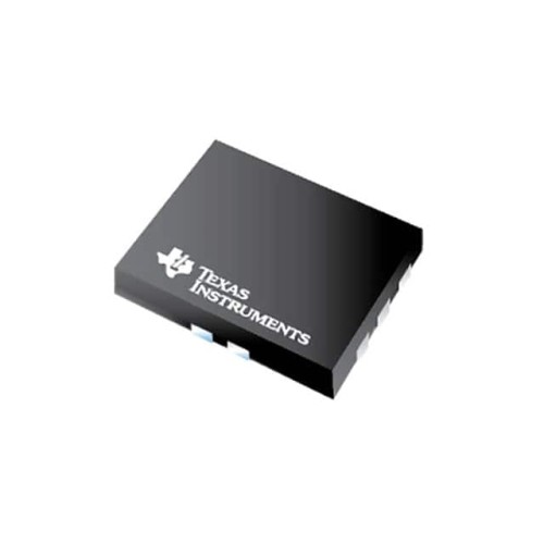 IC TRANSLTR BIDIRECTIONAL 10UQFN