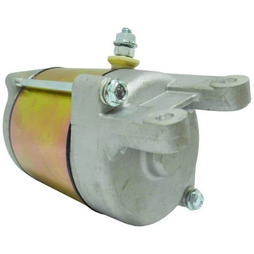 Replacement for Bombardier DS250