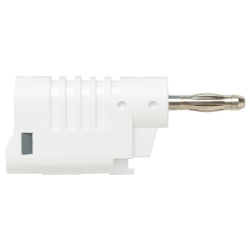 CONN BANANA PLUG STACK SLDRLESS