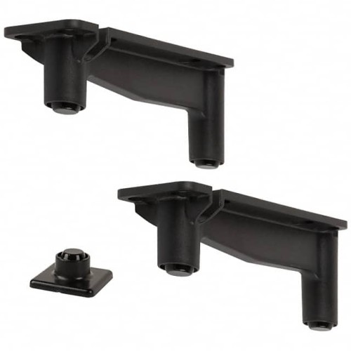 KIT FOOT MOUNTING 2200 SERIES