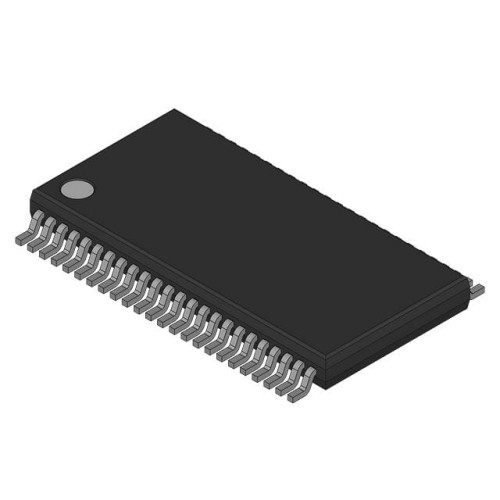 NOW NEXPERIA 74LVC162245ADGG - B