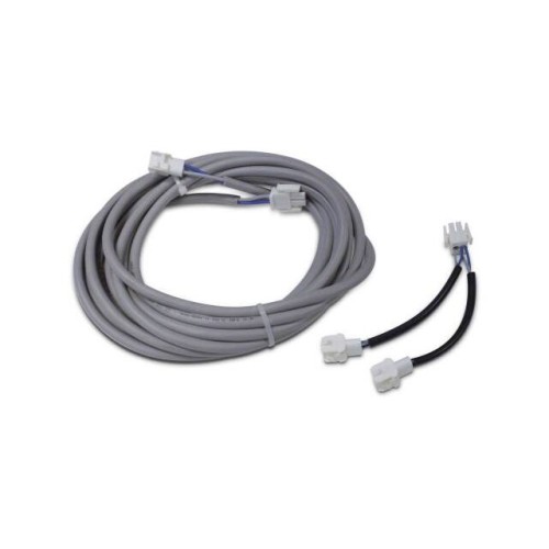 TCDEX12, 39' EXTENSION CORD FOR