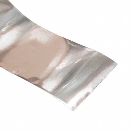 RF EMI SHIELDING TAPE 1'X6"