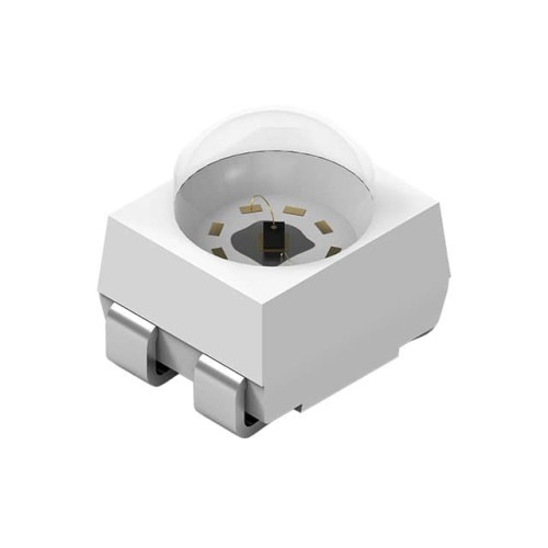 WL-SITW SMT INFRARED TOPLED WATE