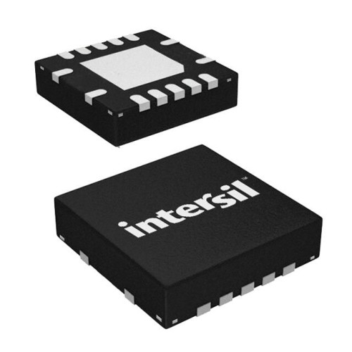 IC TRNSLTR BIDIRECTIONAL 14QFN