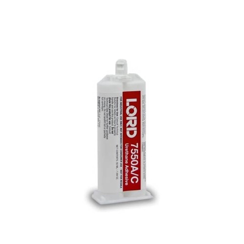 LORD 7550 A/C 50ML CARTRIDGE