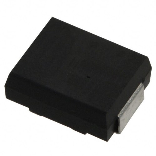 CAP CER 1500PF 250VAC Y5V SMD