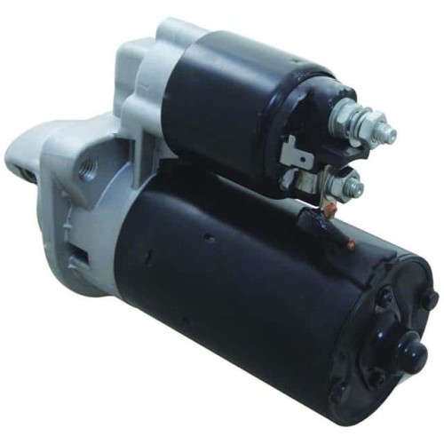 Replacement for Vision VRS729 St