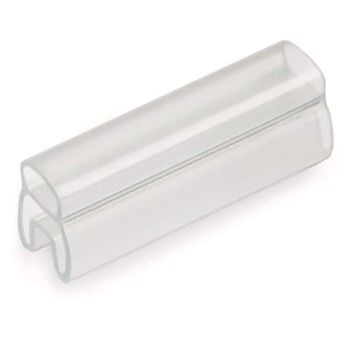 NOZZLES; LENGTH: 23 MM; FOR THE