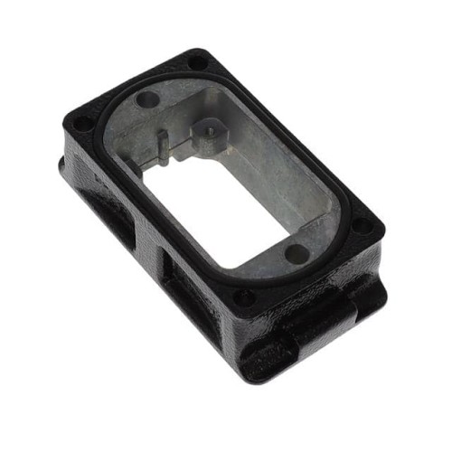 6B HPR COMPACT BULKHEAD HOUSING,