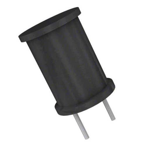 FIXED IND 3.3UH 2.9A 25 MOHM TH
