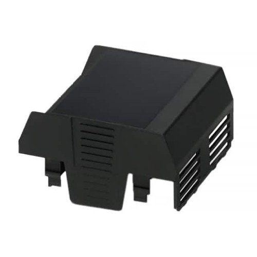 ELECTRONIC HOUSING COVER