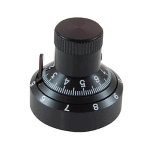412 DIAL 1 INX.25 IN 10 T