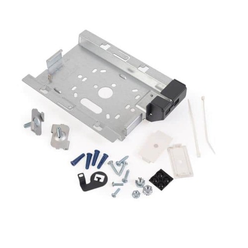 Wall/Ceiling Mount