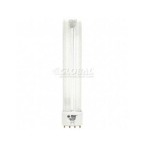 CFL BULB T-5 2G11 58V, 18W, 1080