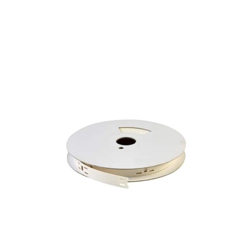 WIRE MARKER CBL TIE 15MM X 70MM