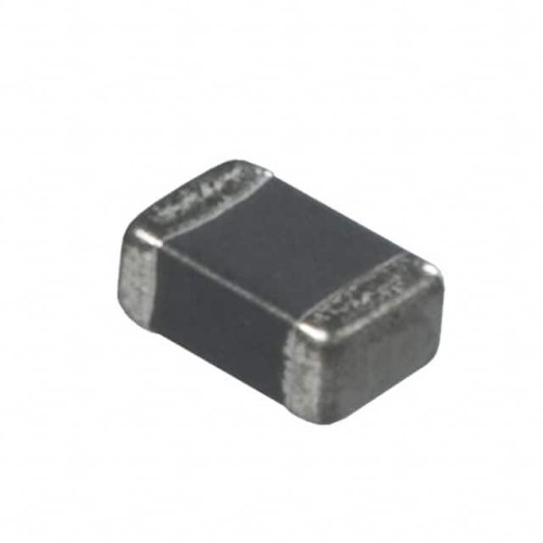 FIXED IND 270NH 250MA 420MOHM SM