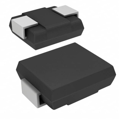 VARISTOR 470V 200A 2SMD JLEAD