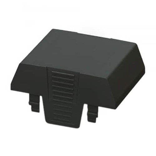 ELECTRONIC HOUSING COVER