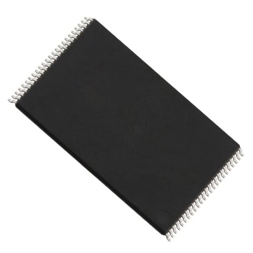 IC FLASH 8MBIT PARALLEL 48TSOP I