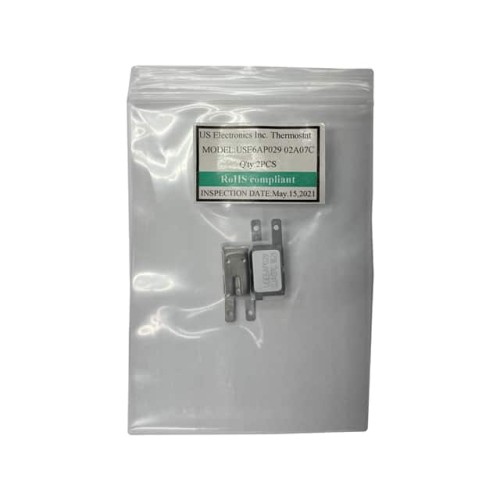 6AP SNAP ACTION TYPE MOTOR PROTE