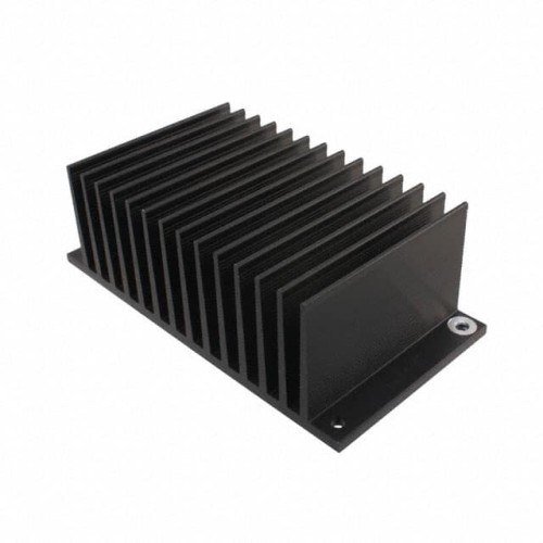 HEATSINK WIDTHWISE 1.5" FINS