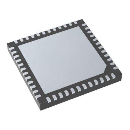 IC INTFACE SPECIALIZED 48HVQFN