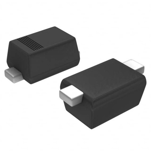 DIODE ZENER 15V 300MW SOD523