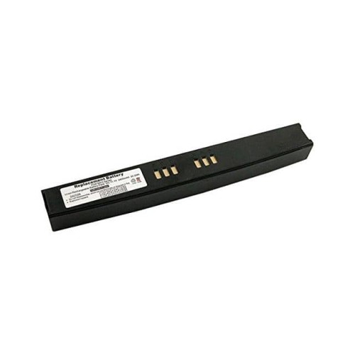 Honeywell / LXE MX3 Scanner Batt