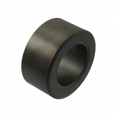 FERRITE CORE