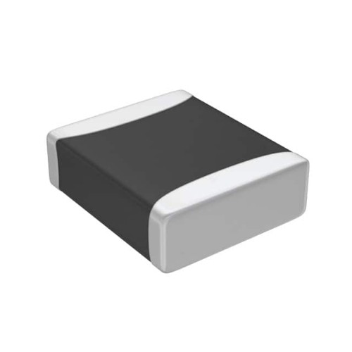 CAP CER 0.033UF 630V U2J 2220