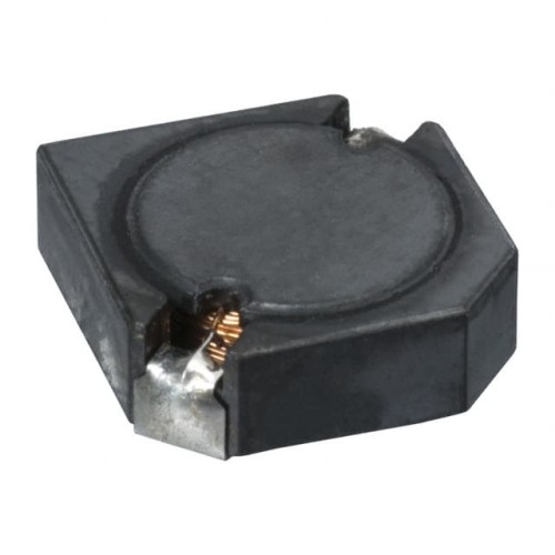 FIXED IND 2UH 6.3A 5.6 MOHM SMD