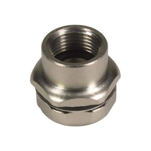 M12 HOUSING, FRONT MOUNT, FOR FE