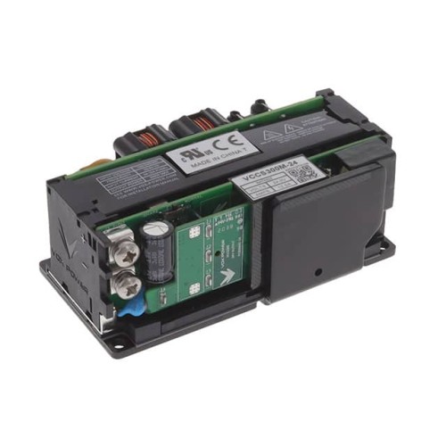 PWR ENT MOD RCPT IEC320-C14 PNL
