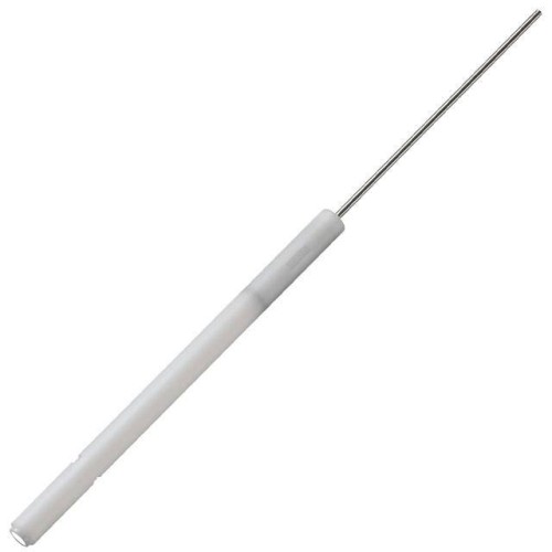 SHOCK ABSORBER - FIXED