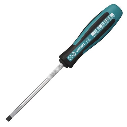 MEGADORA Slim Blade Screwdriver